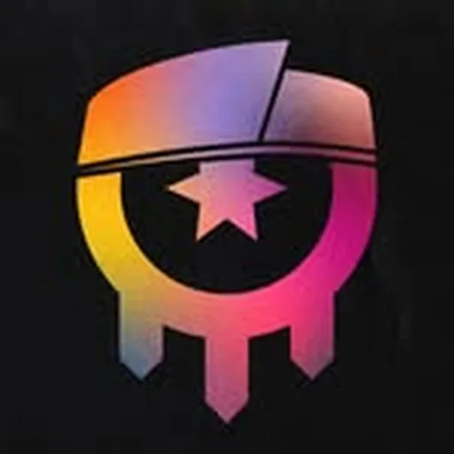 @bokcenter profile image