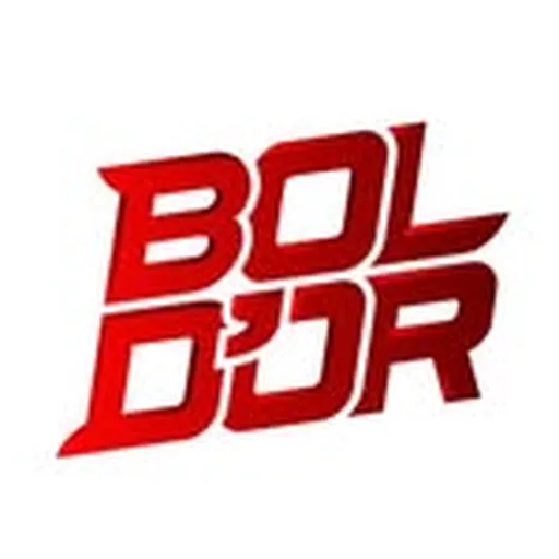 @bol_dor profile image