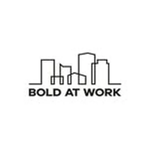 @boldsg profile image