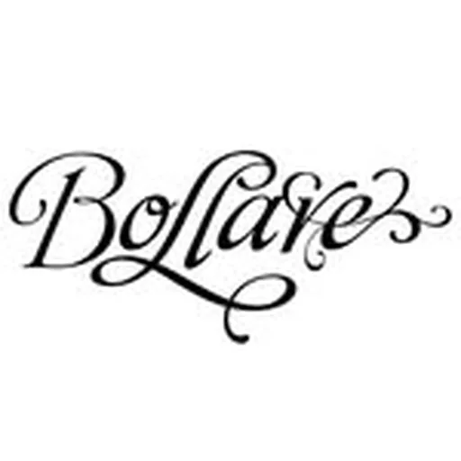 @bollare profile image