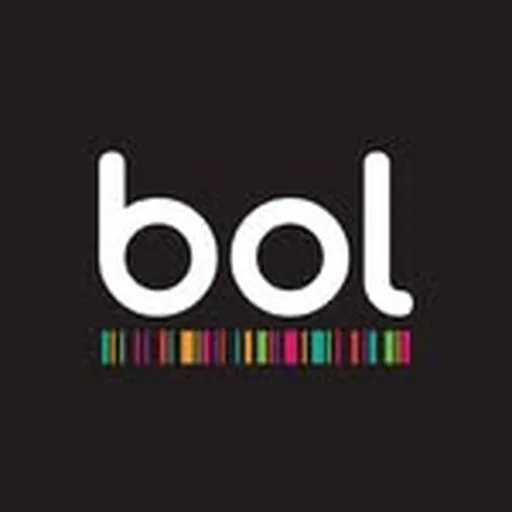 @bolpt profile image