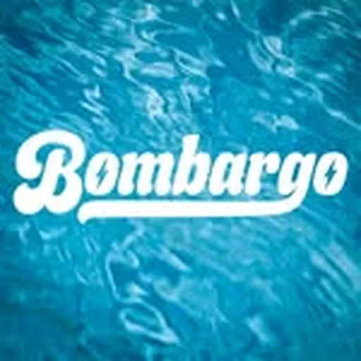 @bombargo profile image