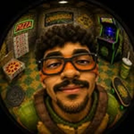 @bombo profile image