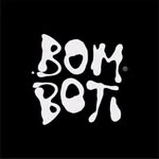 @bomboti_ profile image