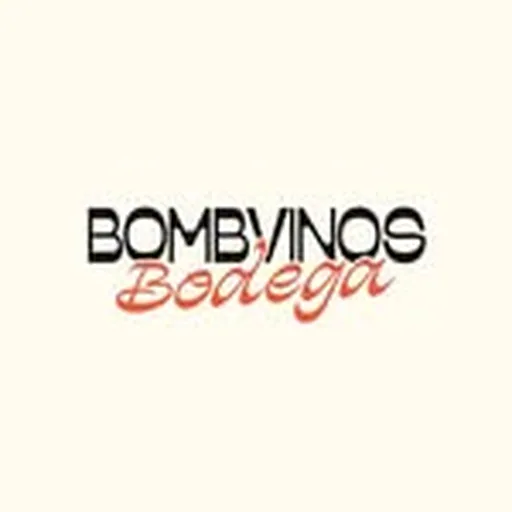 @bombvinos.bodega profile image