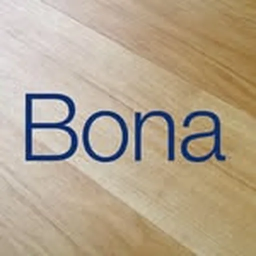 @bonafloorcare profile image