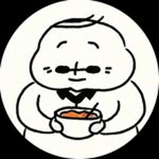 @bonbu.id profile image