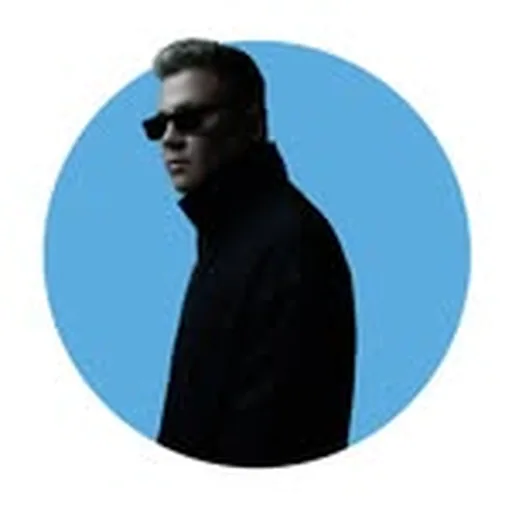 @bondarev.music profile image