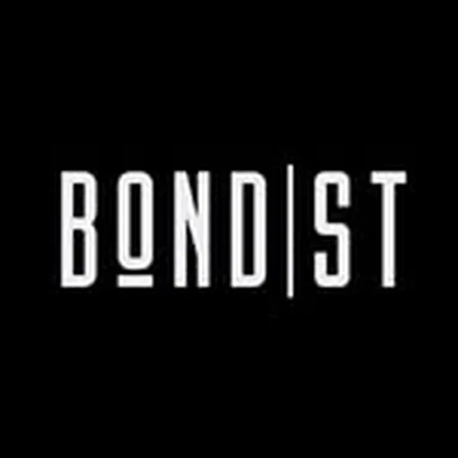 @bondstevents profile image