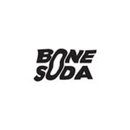 @bonesoda profile image