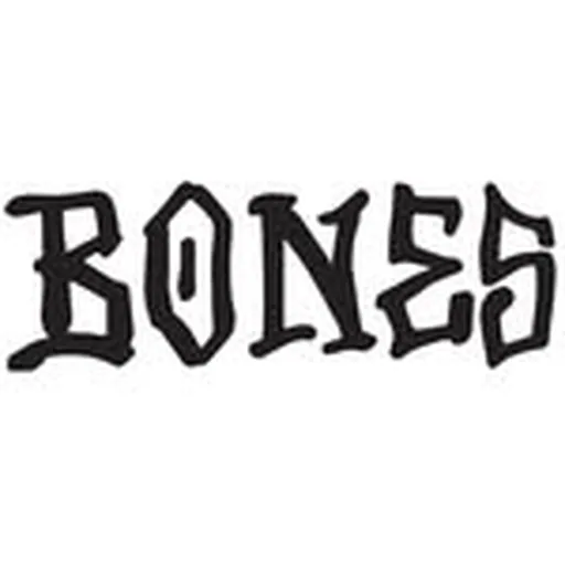 @boneswheels profile image