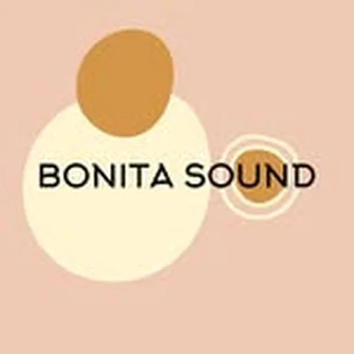@bonitasound profile image