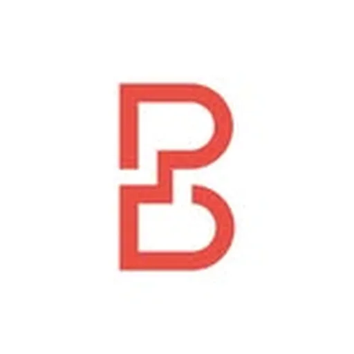 @bonitodesigns_official profile image