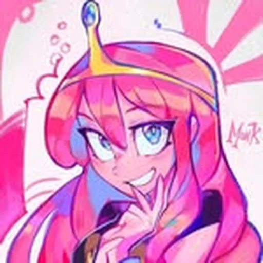 @bonnibel_9 profile image