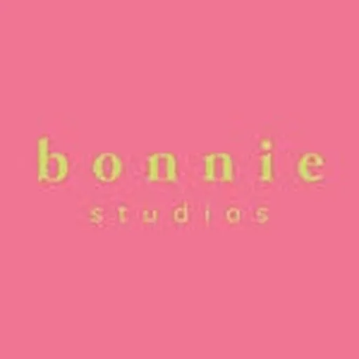 @bonnie.studios profile image