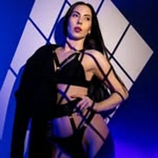 @bonnieboux profile image