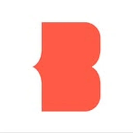 @bonnierbooks_uk profile image