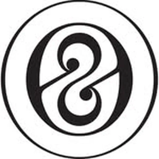 @bonparfumeurparis.id profile image
