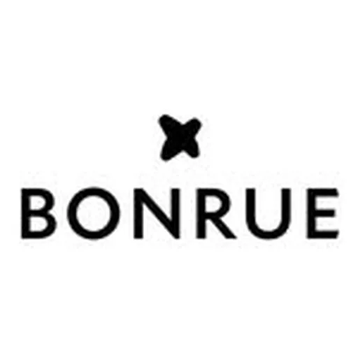 @bonruebakery profile image