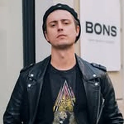 @bons.hair profile image