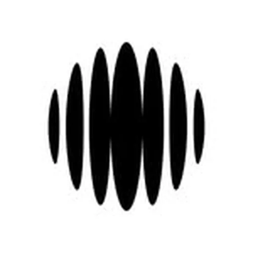 @bonsound profile image