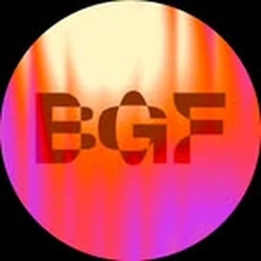 @bontgenoten profile image