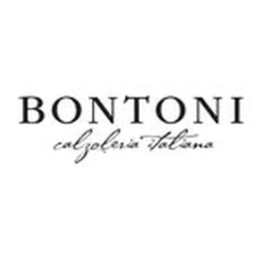 @bontoni profile image