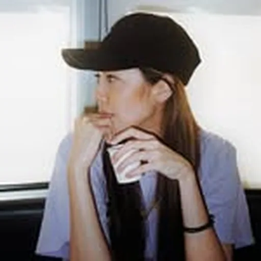 @bonusbns profile image