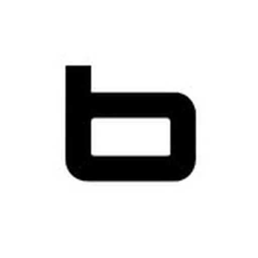 @bonuszfestival profile image