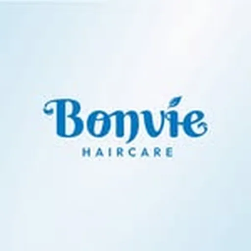 @bonvie.id profile image