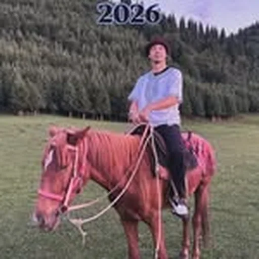 @boogalookite profile image