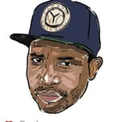 @boogieblind profile image