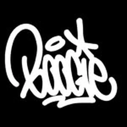 @boogiesml profile image