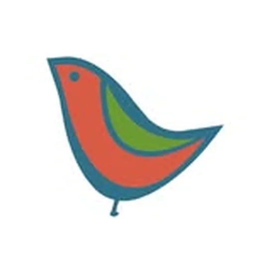 @bookends_literary profile image
