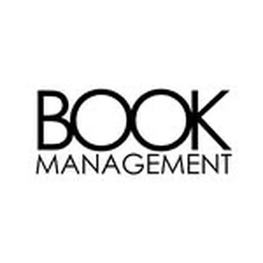 @bookmanagement profile image