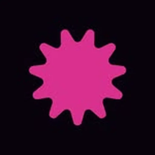 @boomboombayarea profile image