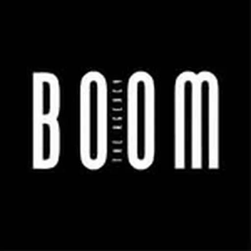 @boommodels profile image
