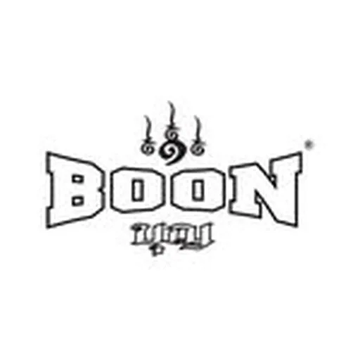 @boonsportofficial profile image