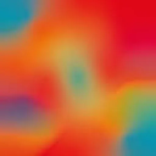 @boothbybryant profile image