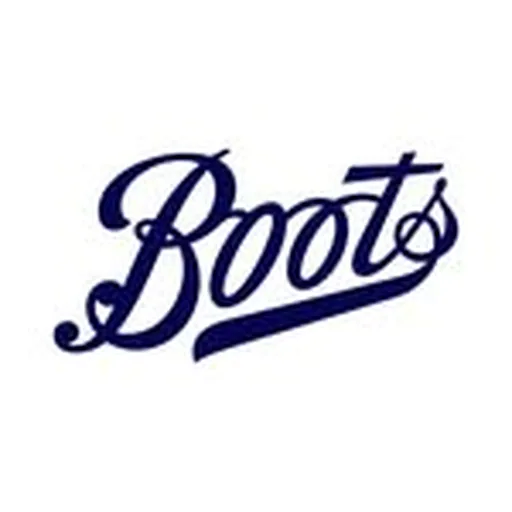 @bootsuk profile image