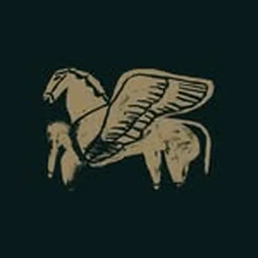 @borgonyc profile image