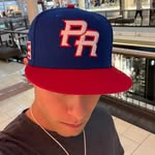 @boribombero profile image
