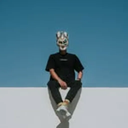 @borisbrejcha profile image