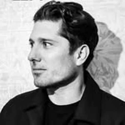 @borislab profile image