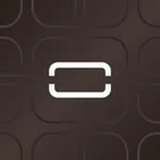 @bork_com profile image