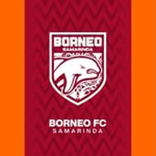 @borneofc.id profile image