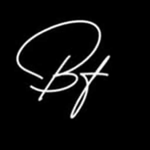 @bornfresh_apparel profile image