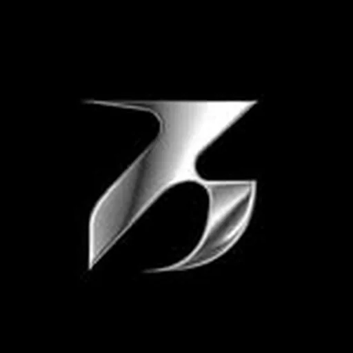 @borntoblack profile image