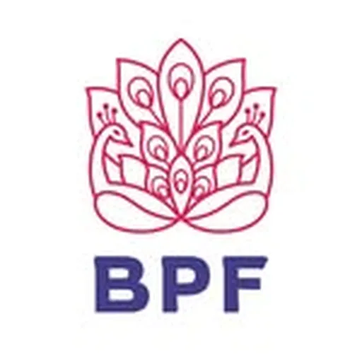 @borobudurbpf profile image
