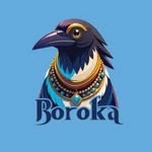 @boroka.co profile image